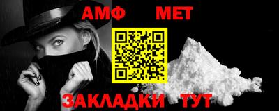 кокаин колумбия Лесосибирск