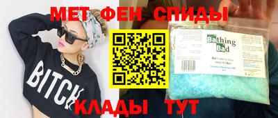 кокаин колумбия Лесосибирск